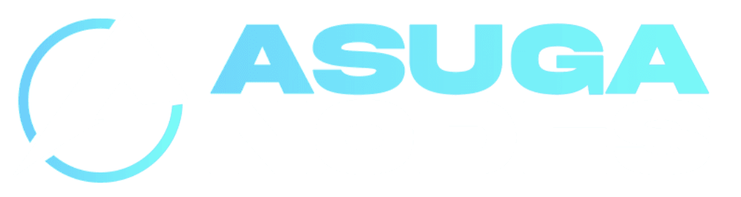 Asuga Nodes