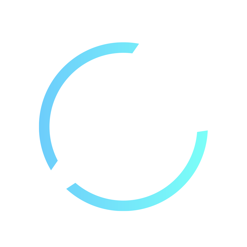 Asuga Nodes Icon