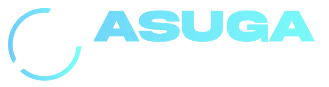Asuga Nodes